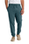 Stanley/Stella Unisex Flyer Jogger