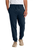 Stanley/Stella Unisex Flyer Jogger