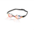 Speedo 7750204 Speed Socket 2.0 Mirrored Goggle