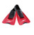 Switchblade 7753064 Fin Performance Swim Accessory