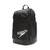 Speedo 7752025 Teamster 2.0 Backpack