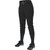Alleson 655W Women's Crush Knicker Softball Pant