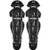 PTH Victory Series Leg Guards