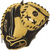 All-Star CM3000SBT Pro Elite Baseball Catcher's Mitt 33.5 In