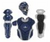 ALL-STAR SPORTING GOODS SI-CKCC-TS-912B TOP STAR CATCHING KIT