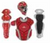 ALL-STAR SPORTING GOODS SI-CKCC-TS-912B TOP STAR CATCHING KIT