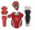 ALL-STAR SPORTING GOODS SI-CKCC-TS-912B TOP STAR CATCHING KIT
