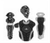 ALL-STAR SPORTING GOODS SI-CKCC-TS-79/B TOP STAR CATCHING KIT