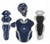 ALL-STAR SPORTING GOODS SI-CKCC-TS-79/B TOP STAR CATCHING KIT