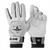ALL-STAR SPORTING GOODS CG6001A PROTECTIVE INNER GLOVE