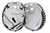 ALL-STAR SPORTING GOODS CMW-FS-A FUTURE STAR FASTPITCH CATCHERS MITT
