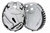 ALL-STAR SPORTING GOODS CMW-FS-Y FUTURE STAR FASTPITCH CATCHERS MITT