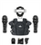 ALL-STAR SPORTS UK1 UMPIRE STARTER KIT