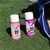 All-Star Big Fly Bat Tack Spray