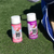 All-Star Big Fly Bat Tack Spray