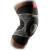Level 2 Knee Sleeve 4-Way Elastic w/ Gel Buttress