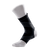 McDavid MD5121 Ankle Sleeve/4-Way Elastic