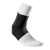 McDavid MD5221 HyperBlend Ankle Sleeve