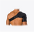 McDavid Flex Ice Therapy Shoulder Wrap