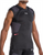 UNITED SPORTS BRANDS UA21280 UA Gameday Armour Pro 5-Pad Top