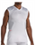 UNITED SPORTS BRANDS UA21280 UA Gameday Armour Pro 5-Pad Top