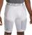 UNITED SPORTS BRANDS UA21320 GAMEDAY ARMOUR PRO 5-PAD GIRDLE