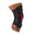 McDavid NRG Knee Brace with Spring Hinge
