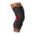 McDavid NRG Knee Brace with Spring Hinge