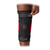 McDavid NRG Knee Brace with Spring Hinge