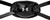 Under Armour Spotlight 2 Chin Strap