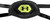Under Armour Spotlight 2 Chin Strap