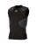 McDavid Rival Integrated 5-Pad Football Shirt