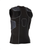 McDavid Rival Integrated 5-Pad Youth Football Shirt