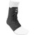 Level 3 Lightweight Ankle Brace