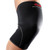 Level 1 Knee Sleeve Level 1 Knee Sleeve
