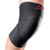 Level 1 Knee Support with Sorbothane Pad