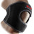 Level 2 Multi-Action Adjustable Knee Support Level 2 Multi-Action Adjustable Knee Support