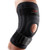Level 2 Knee Support with Stays