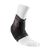 McDavid MD432 Ankle Support w/ Figure 8 Straps
