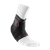 McDavid MD432 Ankle Support w/ Figure 8 Straps
