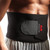 Level 1 Waist Trimmer