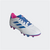 Adidas Goletto IX Soccer Cleat