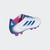 Adidas Goletto IX Soccer Cleat
