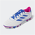 Adidas Goletto IX Soccer Cleat