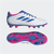 Adidas Goletto IX Soccer Cleat