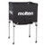 Standard Square Ball Cart