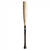 Warstic Bonesaber Composite USSSA (-5) 2025