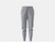 Under Armour Icon Fleece Women's Joggers