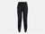 Under Armour Icon Fleece Women's Joggers
