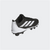 Adidas Adizero Impact MD 2.0 Men's Baseball Cleat